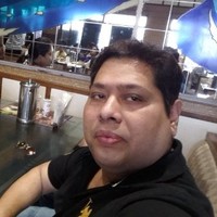 Sibsankar Maitra