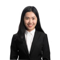 Kam Leng Tiew