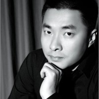杨树轶