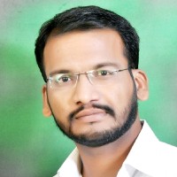Anil Pawar
