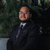 Kemuel P.