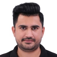 Kunvar Rathi