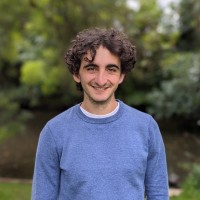 Luca Mimouni