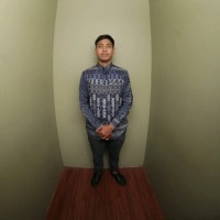 Guruh Putra