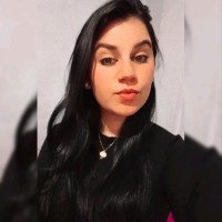 Taina Vargas