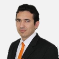 Ivan Quintero