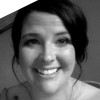 Allyson Hummel Bsn, Rn, Emt-P