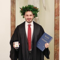 Andrea Mastrangeli