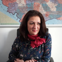 Carmen Ion