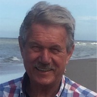 Peter Smidt