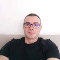 David Lescarret