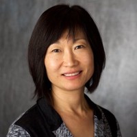Hongjun Moushegian