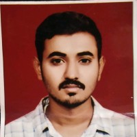Shantkumar Ibmr