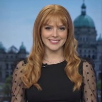 Hannah Lepine