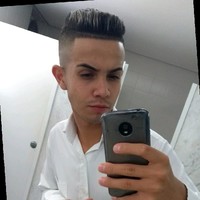 Jailson Nunes