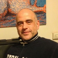 Alessandro Gaggiotti