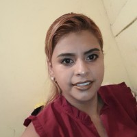 Ana Lisseth Vega Ruiz