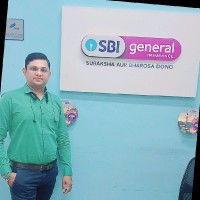 Sanjay Baldaniya
