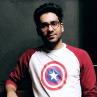 Umar Rashid