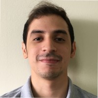 Alexander Reyes Arana