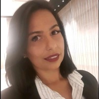 Thais Sobrinho