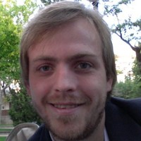 Daniel Pérez Romera