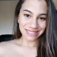 Isabella de Castro Ribeiro