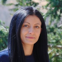 Ortensia Tucci