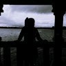Anusha R