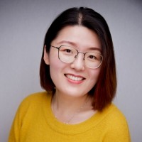 Xi Sui (Suzie)
