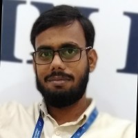 Abu Zaid