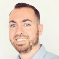Evan Newshan, Mba