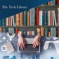 The Tech Library