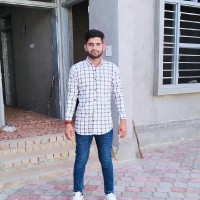 Naveen Lakhlan