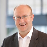 Jens Geissler 严乐思