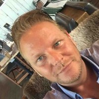 Dennis Garritsen
