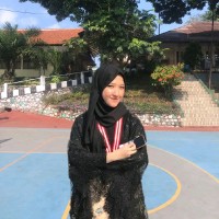 Salma Putri Aditian