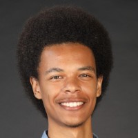 Andrew Owens