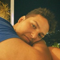 Renan Peletero