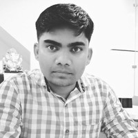Naval Kishor