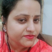 Babali Kumari