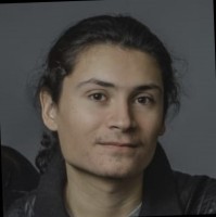 Ismael Valenzuela