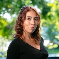 Desiree Castell
