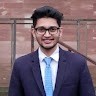 Nikhil Narkhede