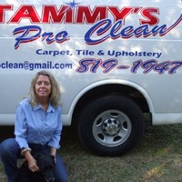 Tammy Fink
