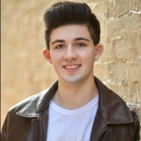 Braedon Ryle