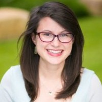 Rachel Cooley