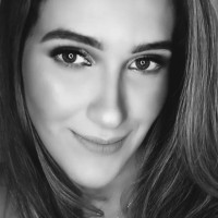 Monise Novais