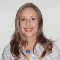Aurélie Burnier