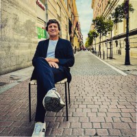 Manuel Rosell Pintos